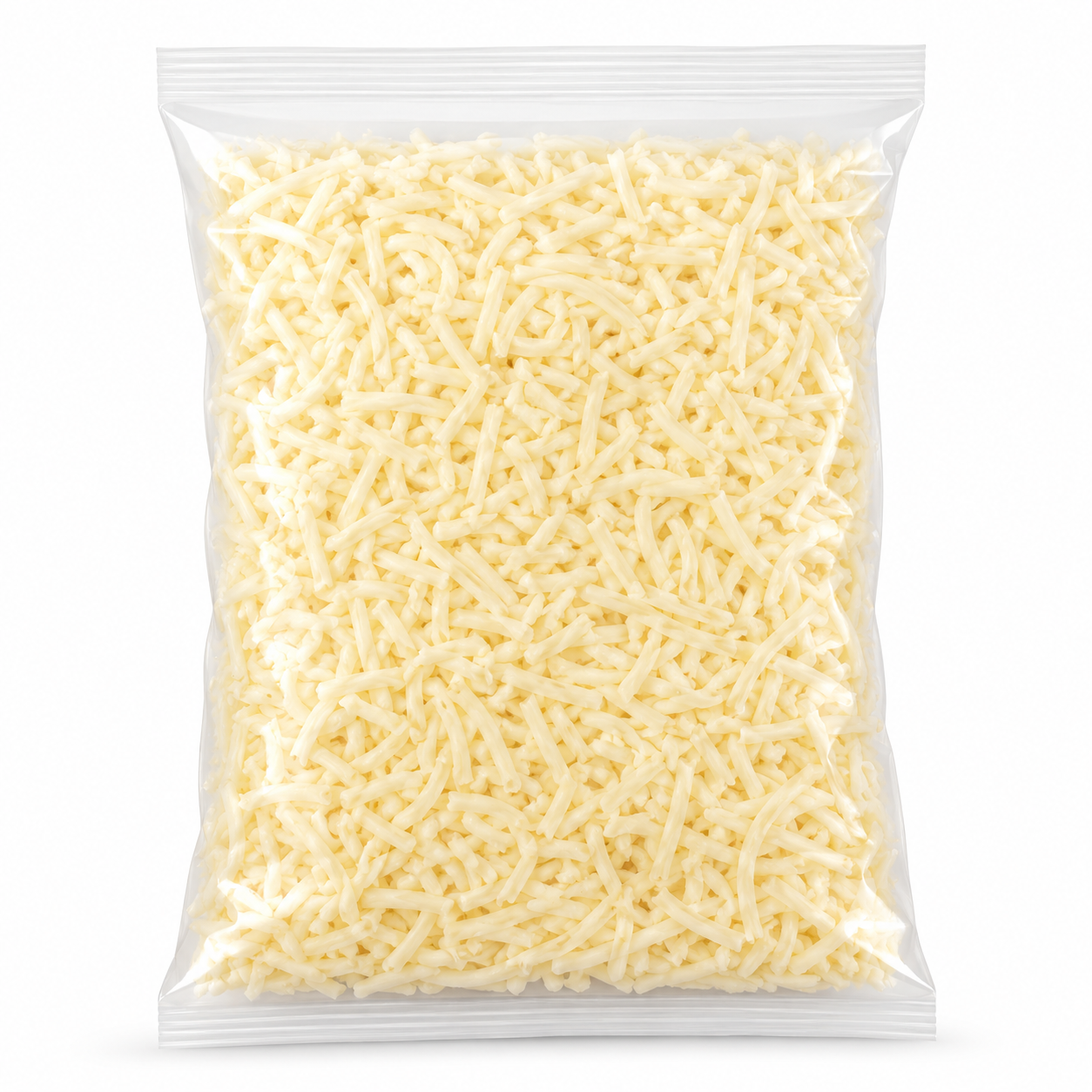1 SINGLE BAG OF PIZZA CHEESE FROZEN